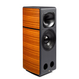 Unison Research MAX 1 Floorstanding Speaker view 8