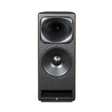 Unison Research MAX 2 Floorstanding Speaker view 4