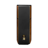 Unison Research MAX 2 Floorstanding Speaker view 7