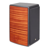 Unison Research MAX Mini Bookshelf Speaker view 2