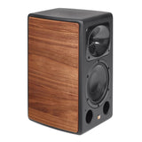 Unison Research MAX Mini Bookshelf Speaker view 6