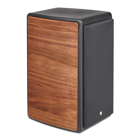 Unison Research MAX Mini Bookshelf Speaker view 7