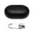 Cambridge Audio Melomania Touch charging case in black