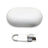 Cambridge Audio Melomania Touch charging case in white
