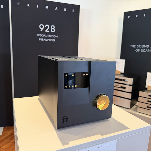 PRIMARE SERIES 928 モノラルパワーアンプ 2台セット mike_928_hero_938_grande.jpg?v