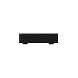 Matrix Audio mini-i Pro 4 Music Streamer/Headphone Amplifier front