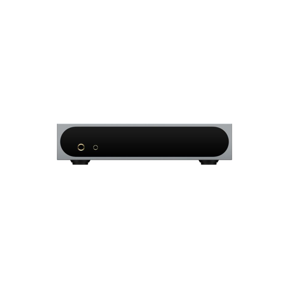 Matrix Audio mini-i Pro 4 Music Streamer/Headphone Amplifier