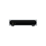 Matrix Audio mini-i Pro 4 Music Streamer/Headphone Amplifier