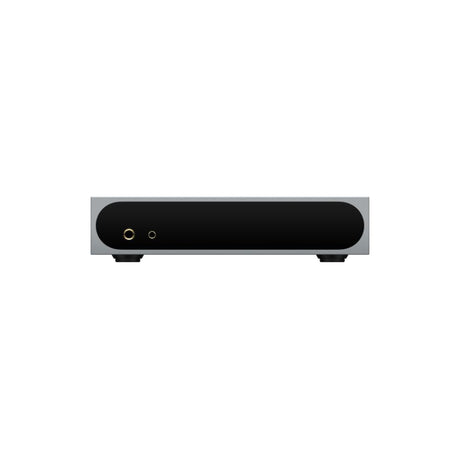 Matrix Audio mini-i Pro 4 Music Streamer/Headphone Amplifier