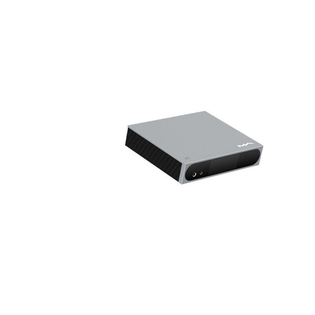 Matrix Audio mini-i Pro 4 Music Streamer/Headphone Amplifier 