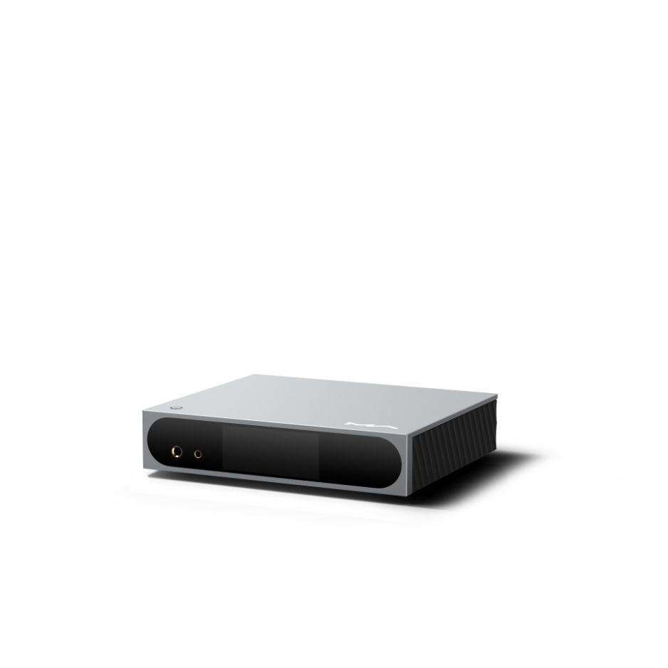 Matrix Audio mini-i Pro 4 Music Streamer/Headphone Amplifier