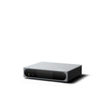 Matrix Audio mini-i Pro 4 Music Streamer/Headphone Amplifier