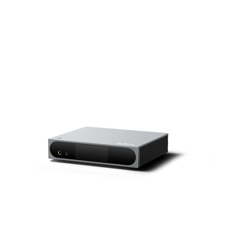 Matrix Audio mini-i Pro 4 Music Streamer/Headphone Amplifier
