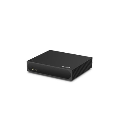 Matrix Audio mini-i Pro 4 Music Streamer/Headphone Amplifier rear