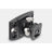 Cambridge Audio Minx wall bracket in black