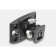 Cambridge Audio Minx wall bracket in black