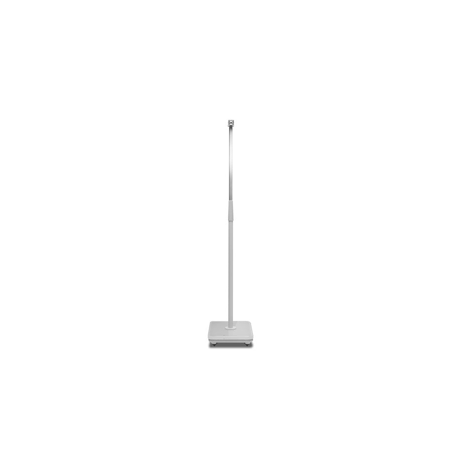 Cambridge Audio Minx S325 Speaker System - Thumbnail 2