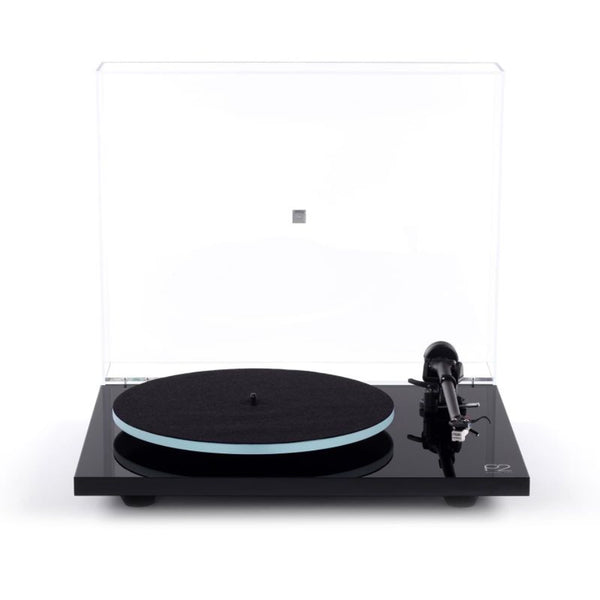 その他 Rega planar 2 module-2-planar-2-_1_grande.