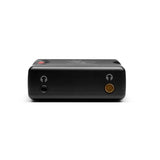 Chord Electronics Mojo 2 Rear Panel Connections