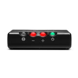 Chord Electronics Mojo 2 Angle View