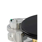 Michell Free-Standing DC Motor for Gyro turntables with belt drive
