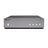 Cambridge Audio MXN10 Compact Network Player Lunar Grey front
