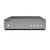 Cambridge Audio MXN10 Compact Network Player