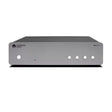 Cambridge Audio MXN10 Compact Network Player Lunar Grey front