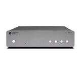 Cambridge Audio MXN10 Compact Network Player Open Box
