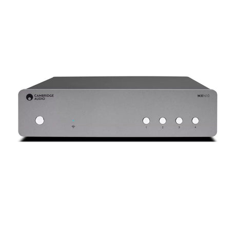 Cambridge Audio MXN10 Compact Network Player Open Box