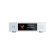Aurender N200 Music Server | Streamer silver front