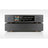Aurender N30SA Music Server | Streamer black front