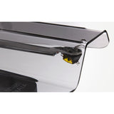Rega Naia Turntable cartridge 