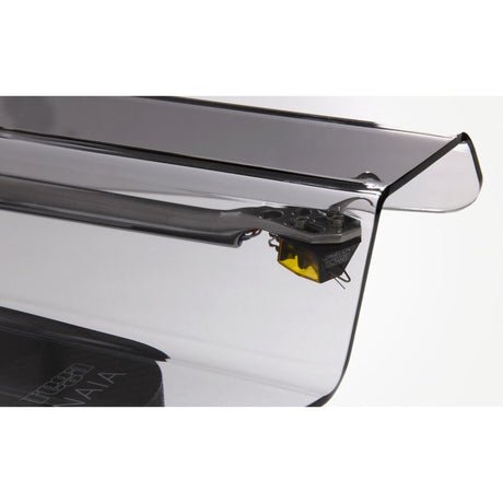 Rega Naia Turntable cartridge 