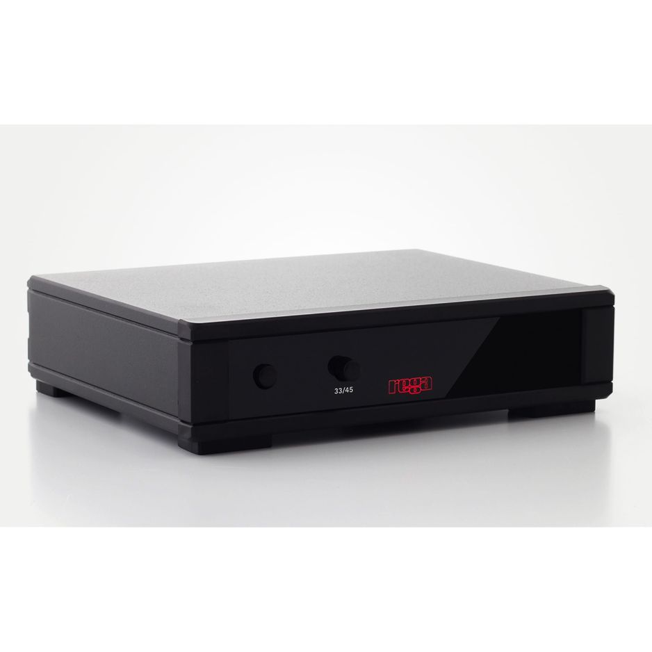 Rega Planar 8 Wall Bracket - Thumbnail 3