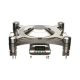 Oracle Audio CD2000 MkIII CD Transport