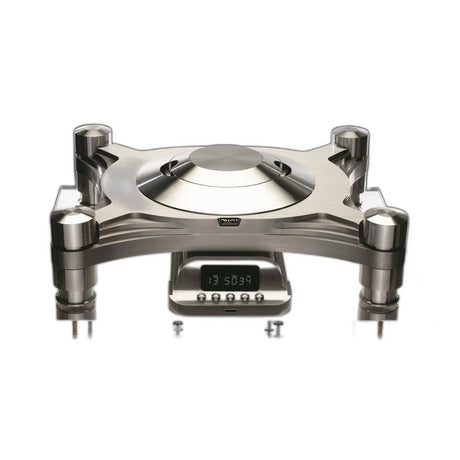 Oracle Audio CD2000 MkIII CD Transport