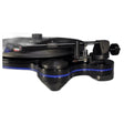 Oracle Audio Origine Tonearm