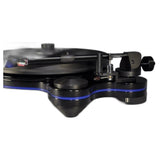 Oracle Audio Origine Tonearm