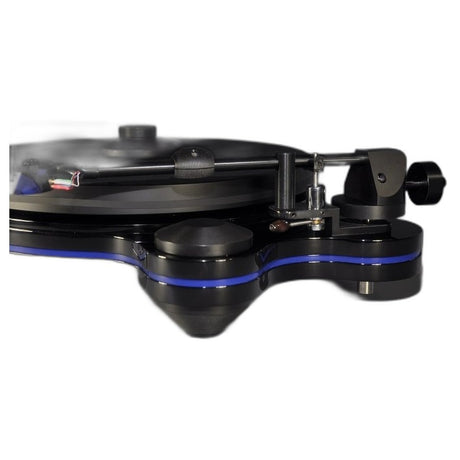 Oracle Audio Origine Tonearm
