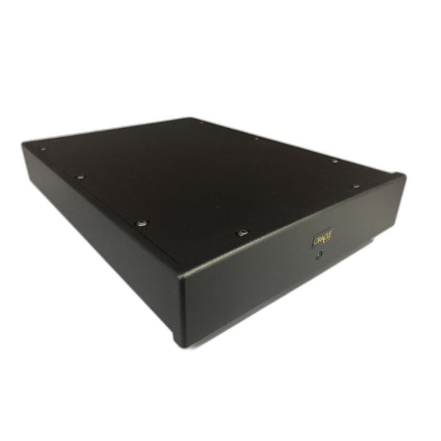 Oracle Audio PH100 MkII Phono Preamplifier
