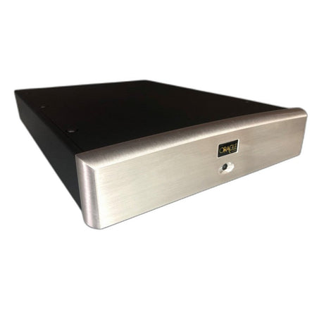 Oracle Audio PH200 Phono Preamplifier