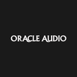 Oracle Audio