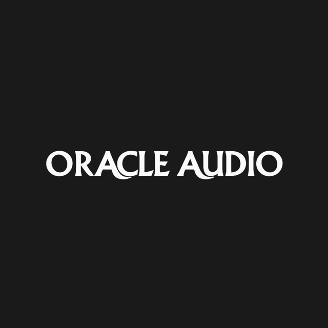 Oracle Audio