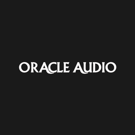 Oracle Audio