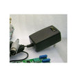 Oracle Audio Regular Power Supply