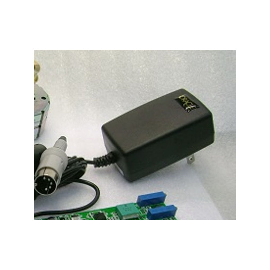 Oracle Audio Regular Power Supply