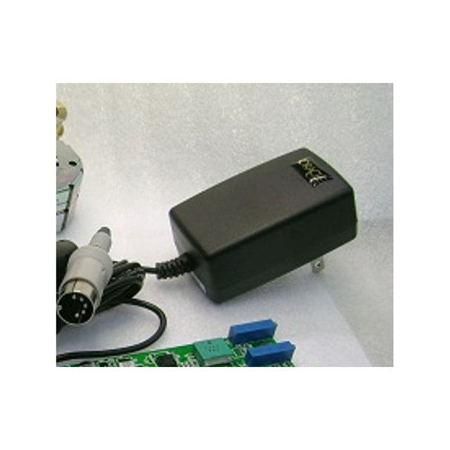 Oracle Audio Regular Power Supply