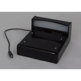 Oracle Audio Origine Mk2 Turntable - Optional Lighting Module