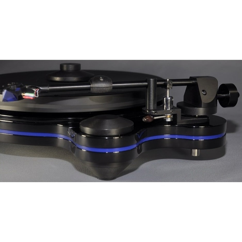 Oracle Audio Origine Tonearm - Product Thumbnail